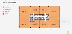 Toa Payoh North (D12), Factory #455395931